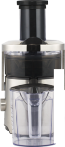 Соковыжималка Moulinex JU610D10