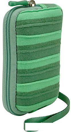 Чехол Case Logic UNZT-202P