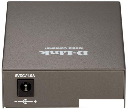 Коммутатор D-Link DMC-F15SC/A1A