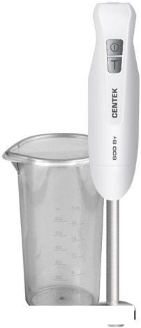 Погружной блендер CENTEK CT-1344