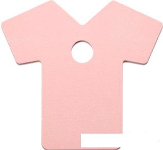 Отпариватель Гранд Мастер GM-S205 Professional (красный)