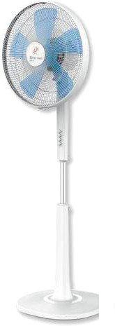 Вентилятор Soler&Palau Artic Wind 400 CN Вентилятор Soler&Palau Artic Wind 400 CN