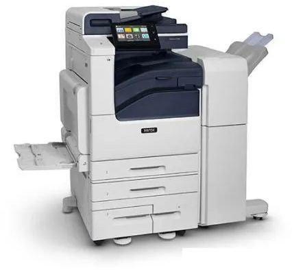 МФУ Xerox VersaLink C7130