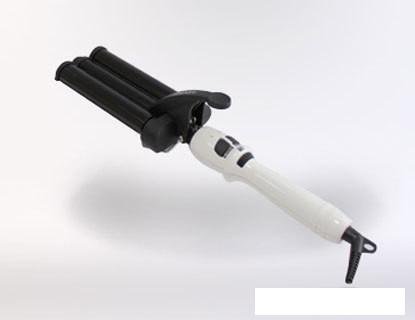 Плойка Galaxy GL4606