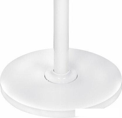 Вентилятор Sonnen FS40-A999