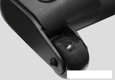 Велотренажер Svensson Industrial Force R750 LX