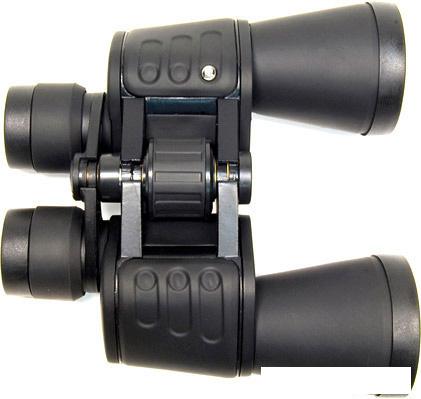 Бинокль Bresser Hunter 7x50
