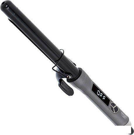 Круглая  плойка Adler AD 2114