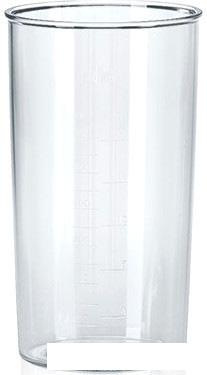 Погружной блендер Braun MultiQuick 3 MQ 3005 Cream