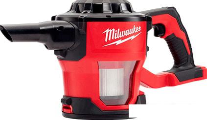 Пылесос Milwaukee M18 CV-0