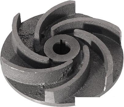 Насос Jemix CUT-1100