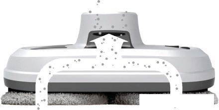 Робот для очистки окон Hobot 188