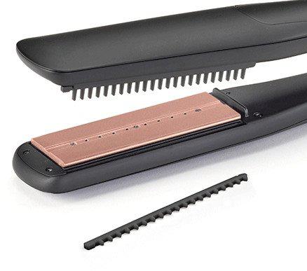 Выпрямитель BaByliss ST596E