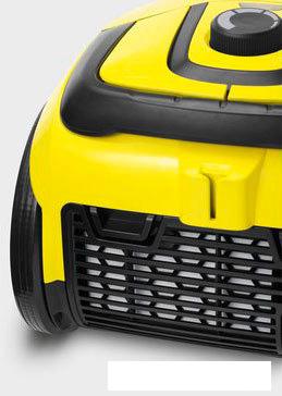 Пылесос Karcher VC 2 [1.198-101.0]