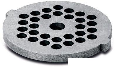 Мясорубка Zelmer ZMM3512B