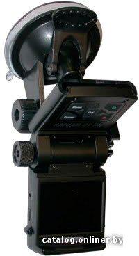 Видеорегистратор ACV Q5 Lite