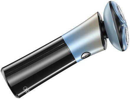 Электробритва XO CF32