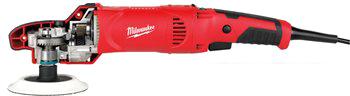 Полировальная машина Milwaukee AP 14-2 200 E 4933432800