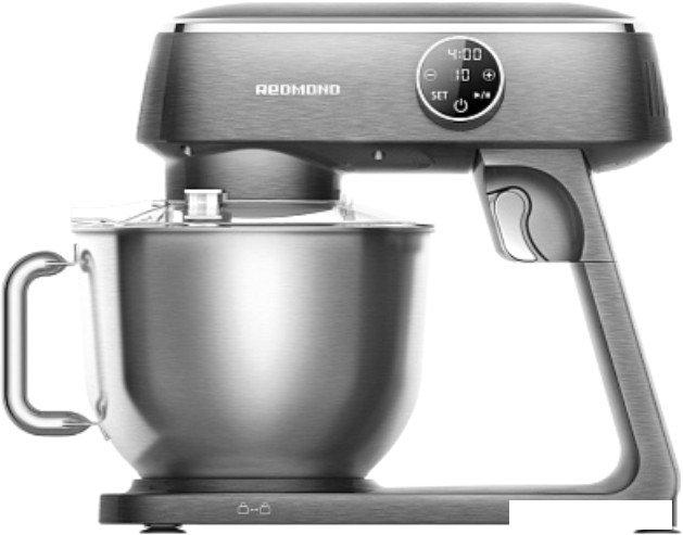 Планетарный миксер Redmond FM602