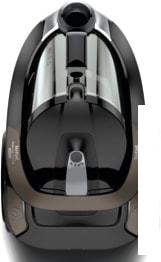 Пылесос Tefal TW7260EA