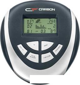 Велотренажер Carbon Fitness U804