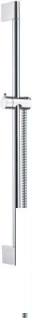 Душевая штанга Hansgrohe Unica 27615000