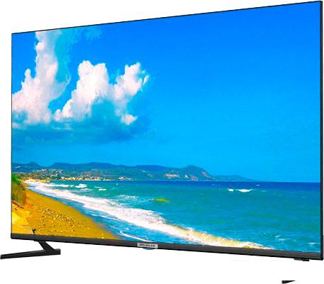 Телевизор Polar 43PL52TC