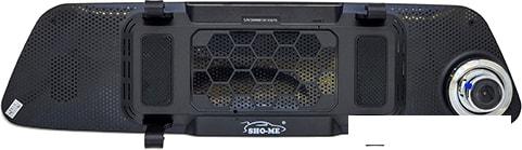 Автомобильный видеорегистратор Sho-Me SFHD 900