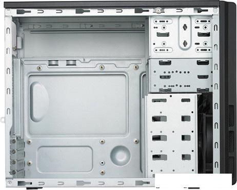 Корпус Cooler Master Elite 342 [RC-342-KKN6-U3]