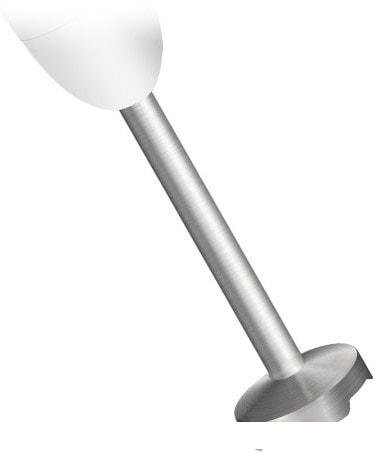 Погружной блендер CENTEK CT-1343