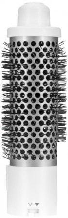 Фен-щетка Rowenta CF7825F0
