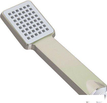 Душевая система  Ledeme L72425-1