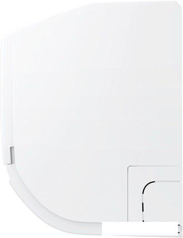 Кондиционер Hitachi X-Comfort RAK-35REF/RAC-35WEF