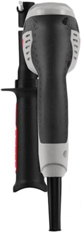 Ударная дрель Crown CT10129