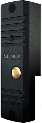 Вызывная панель Slinex ML-16HD