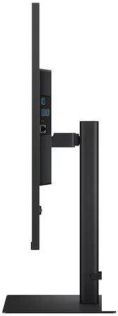 Монитор Samsung ViewFinity S8 S37D802UAI