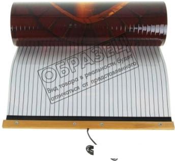 Инфракрасный обогреватель БРТЗ Дыхание тепла Верона