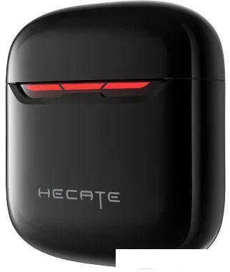 Наушники Edifier Hecate GM3 Plus (черный)