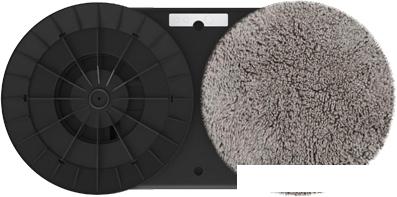 Робот для мытья окон Ritmix RWC-015