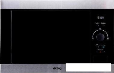 Микроволновая печь Korting KMI825XN