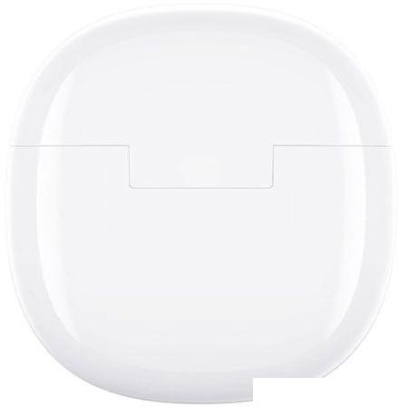 Наушники Baseus Bowie E13 (белый)