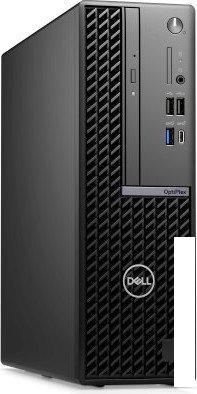 Компьютер Dell OptiPlex SFF Plus 7010SP-9650