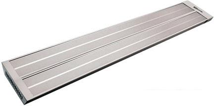 Инфракрасный обогреватель TDM Electric SQ2520-1102