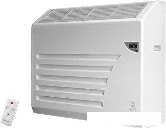 Осушитель воздуха Royal Clima Riviera DAR 204