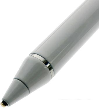 Стилус Espada STA-201 (белый)