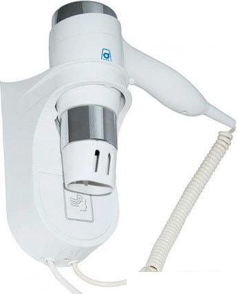 Сушилка для волос G-teq 8719