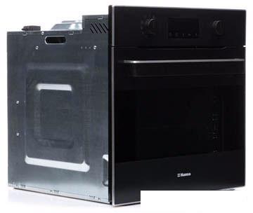 Духовой шкаф Hansa BOES694610