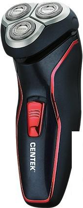 Электробритва CENTEK CT-2171