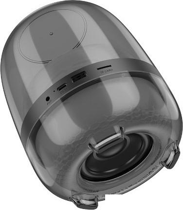 Беспроводная колонка Hoco BS58