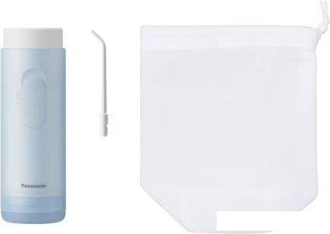 Ирригатор  Panasonic EW-DJ11-A520